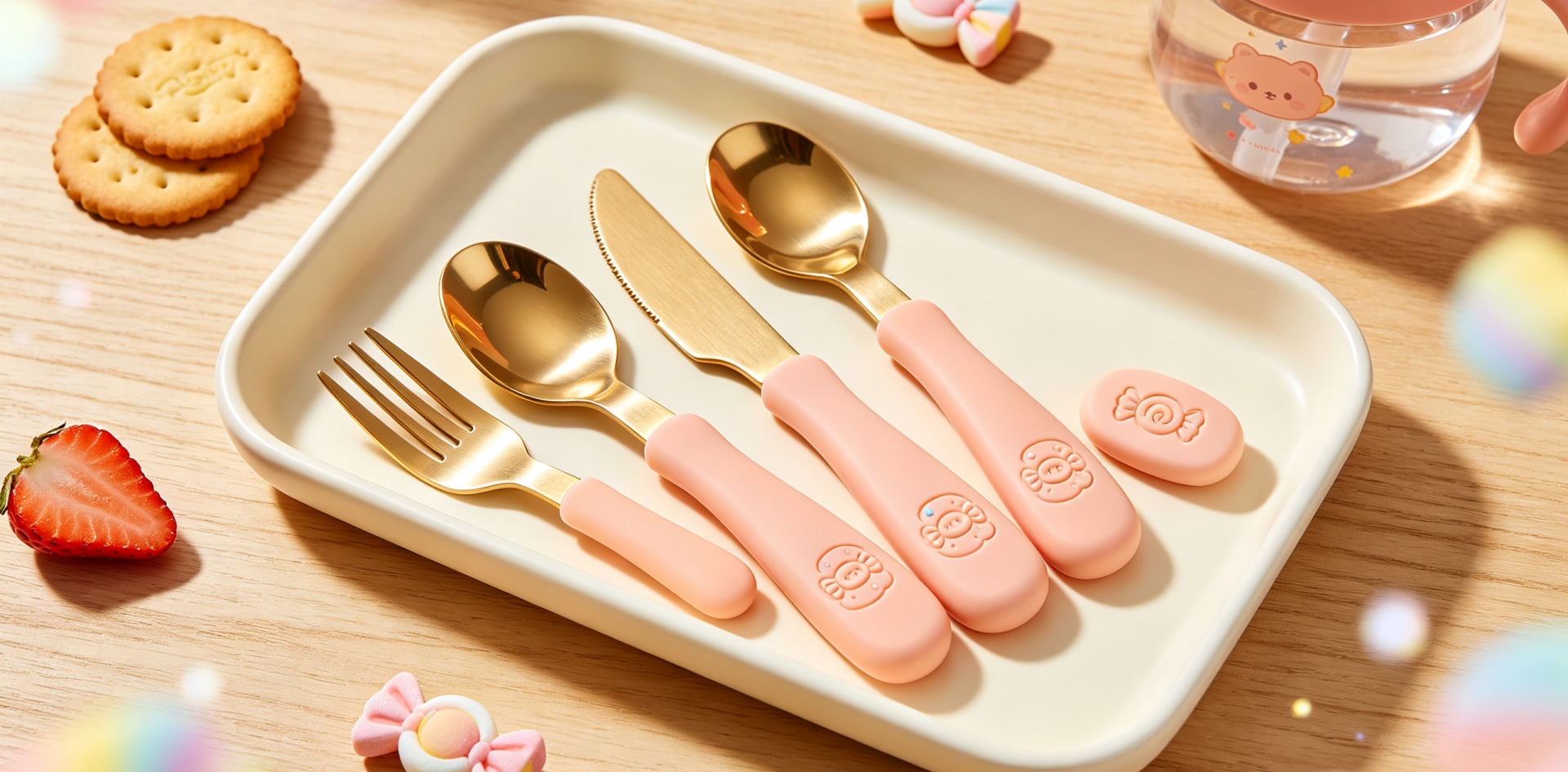 {当前产品的产品关键词轮巡使用}
